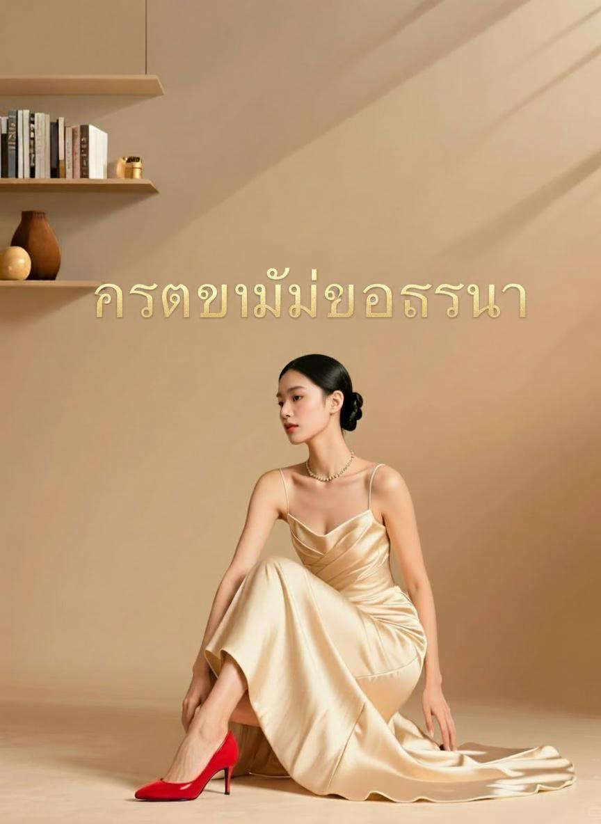 ภรรยาไร้ทะเบียน