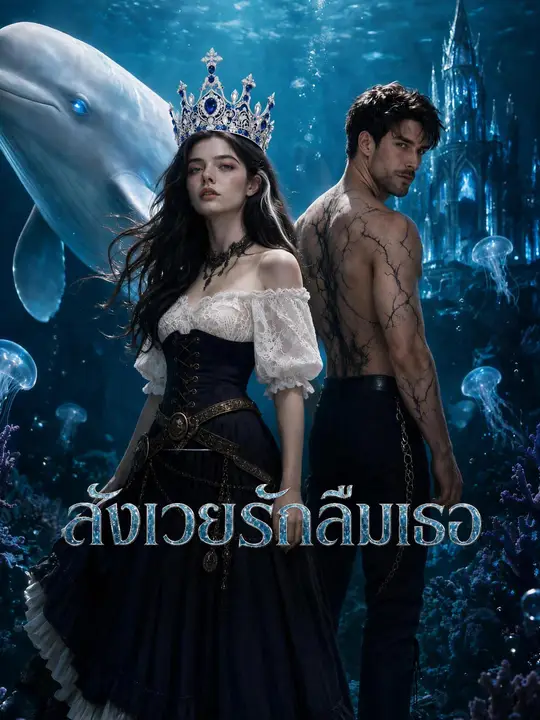 สังเวยรักลืมเธอ