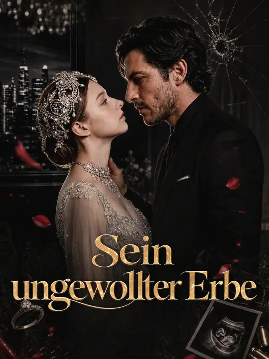 Sein ungewollter Erbe