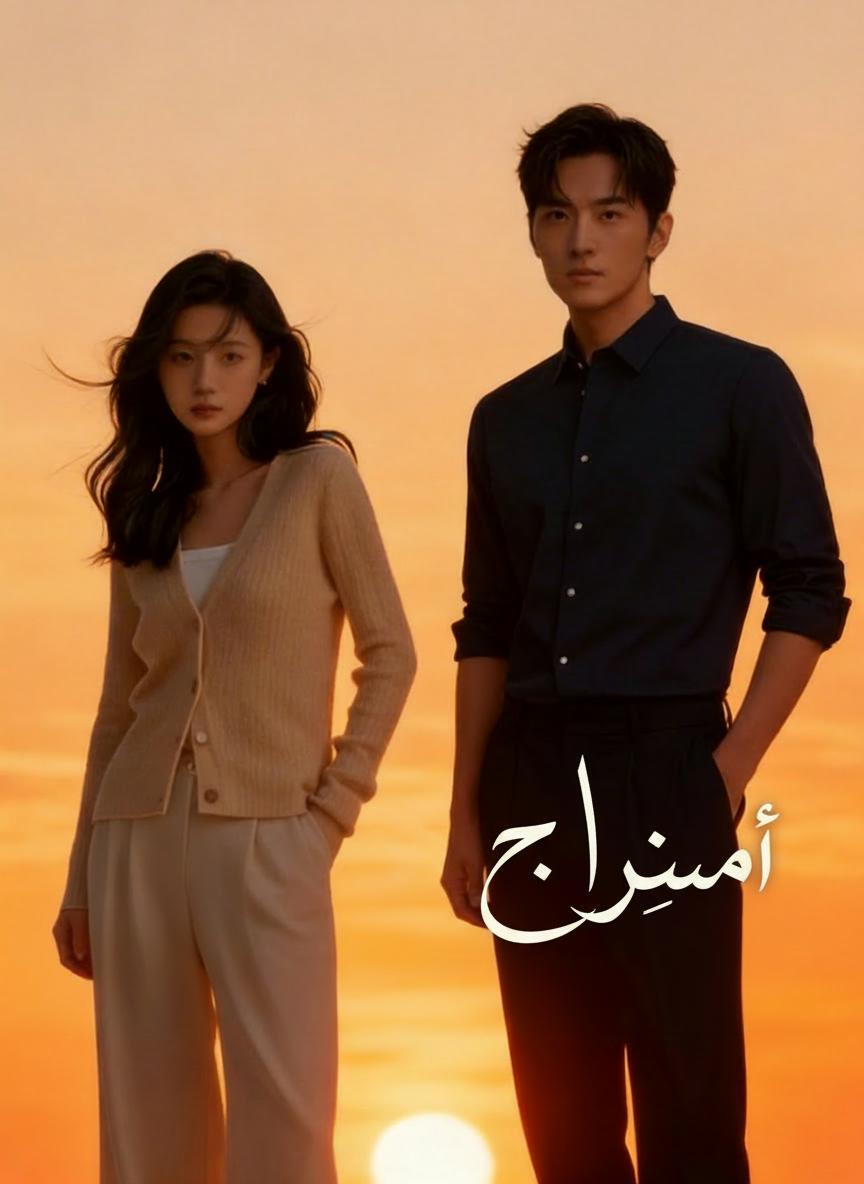 نجمتي