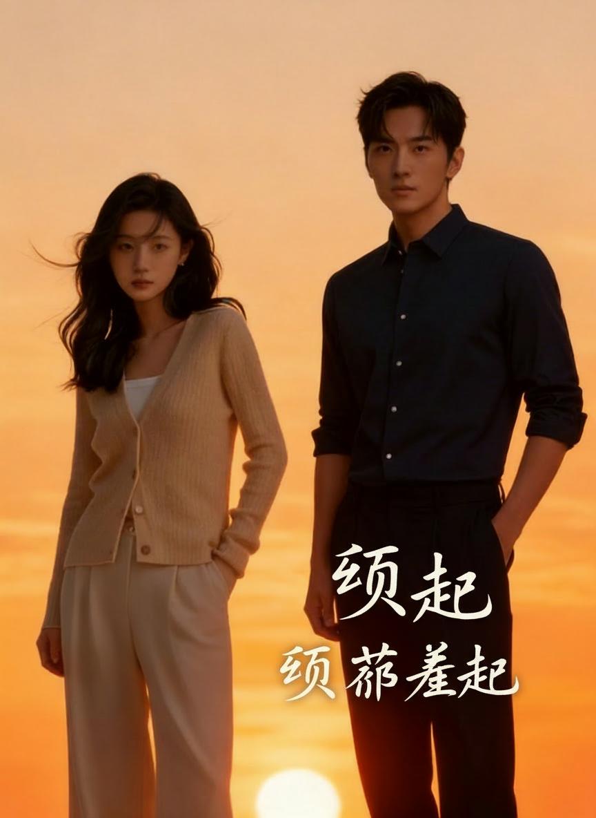 硯落星起