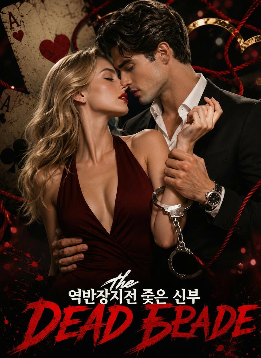 억만장자의 영혼 신부