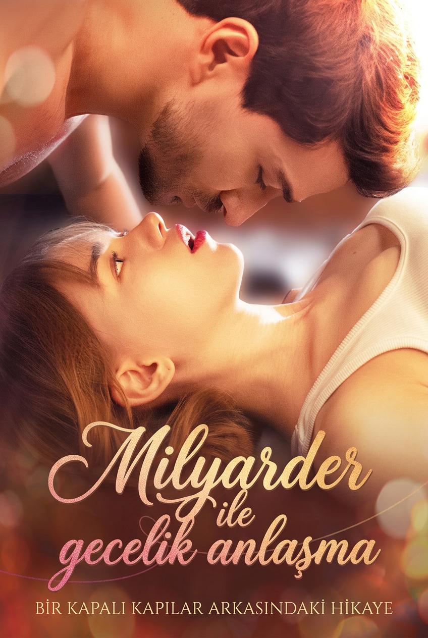 Bir Gece, Bir Anlaşma, Bir Milyarder