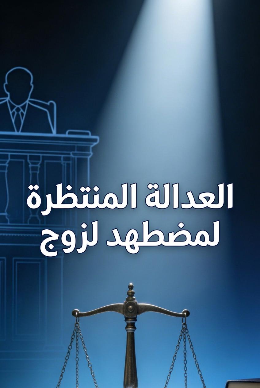 انتقام الصهر