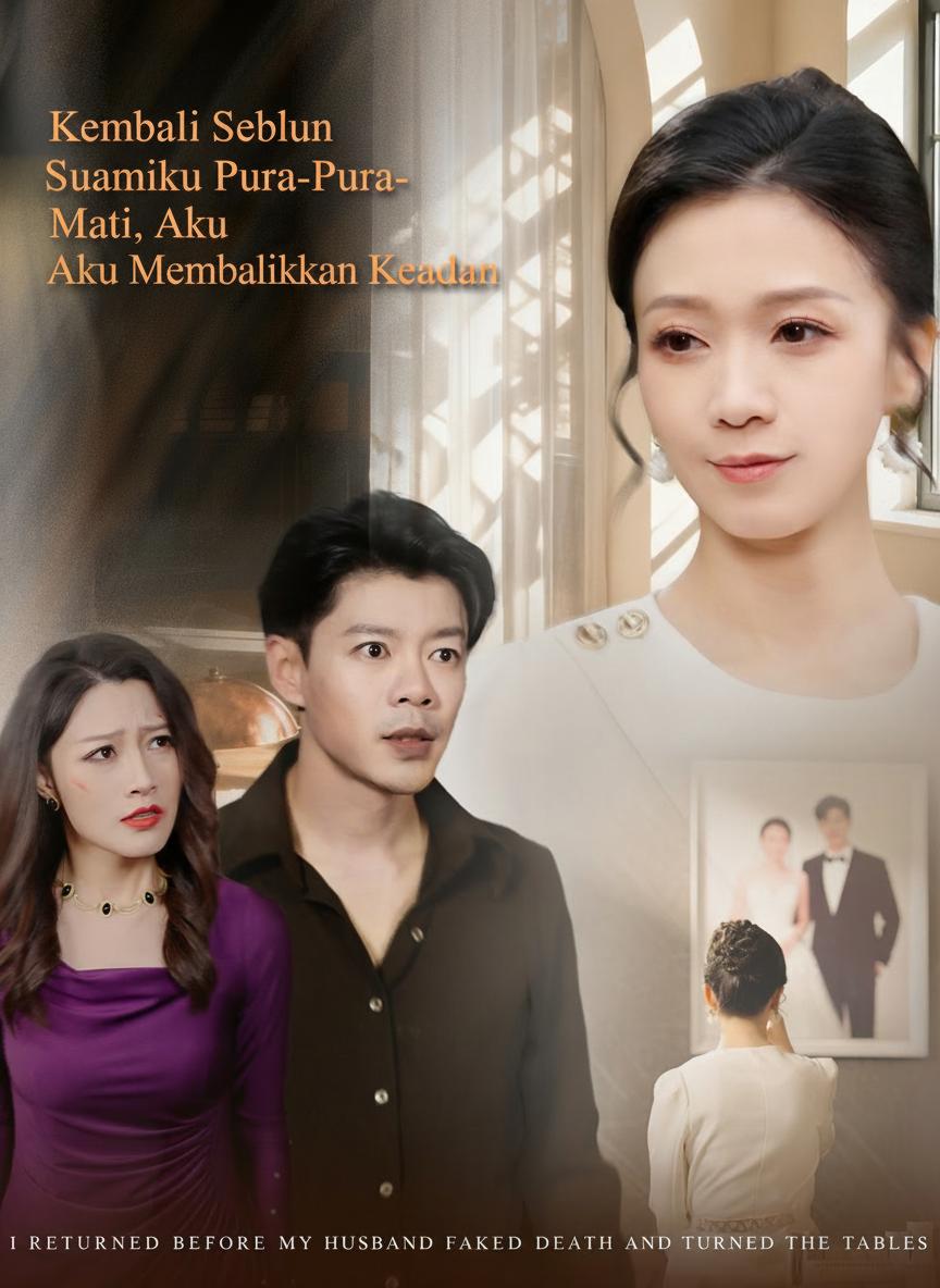 Utang Mendiang Suami