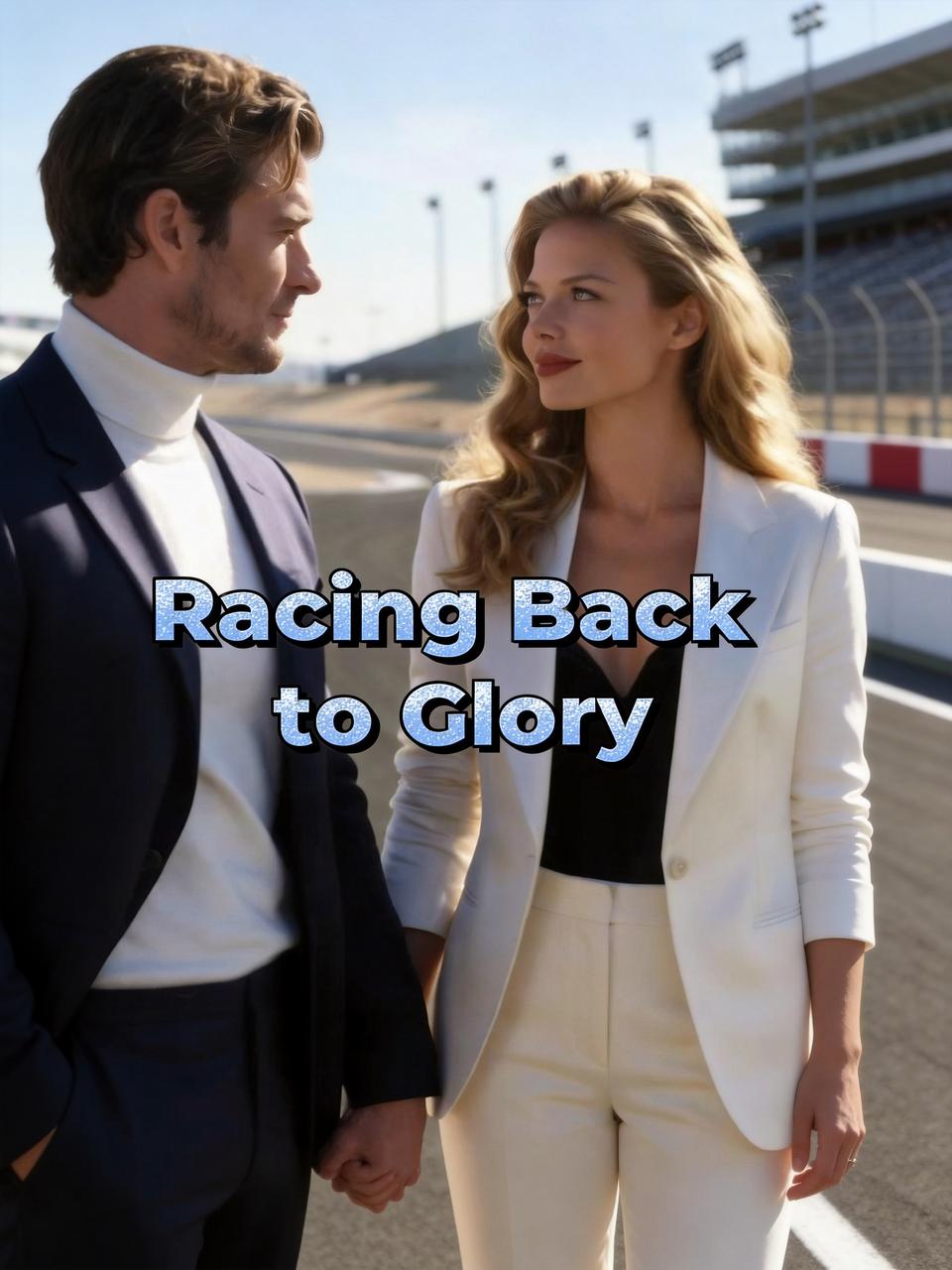 Racing Back to Glory