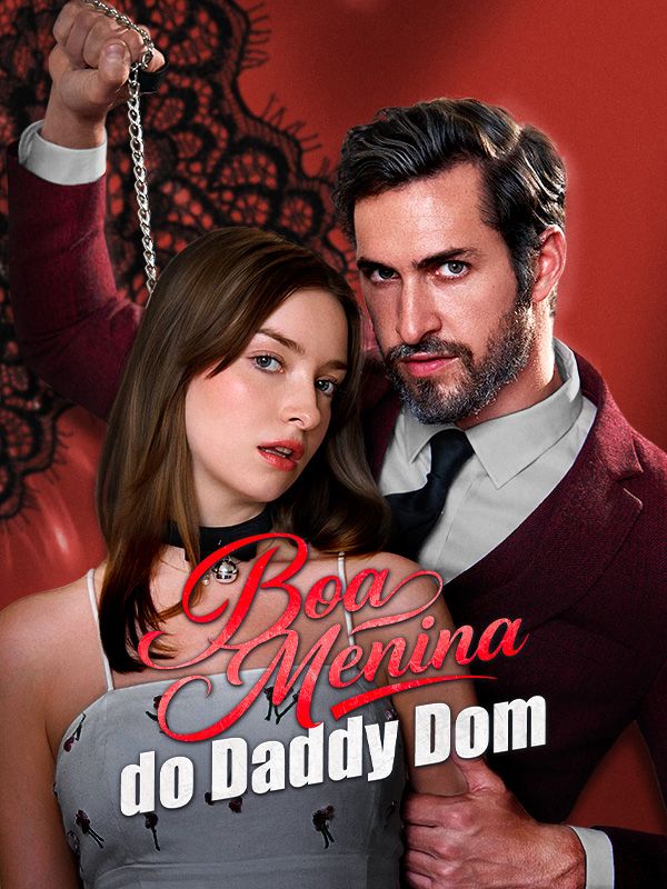 Daddy Dom-এর ভালো মেয়ে (ডাব করা)