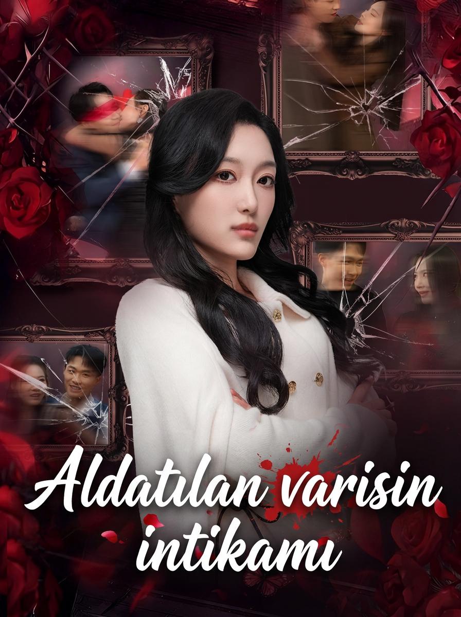 Aldatılan varisin intikamı
