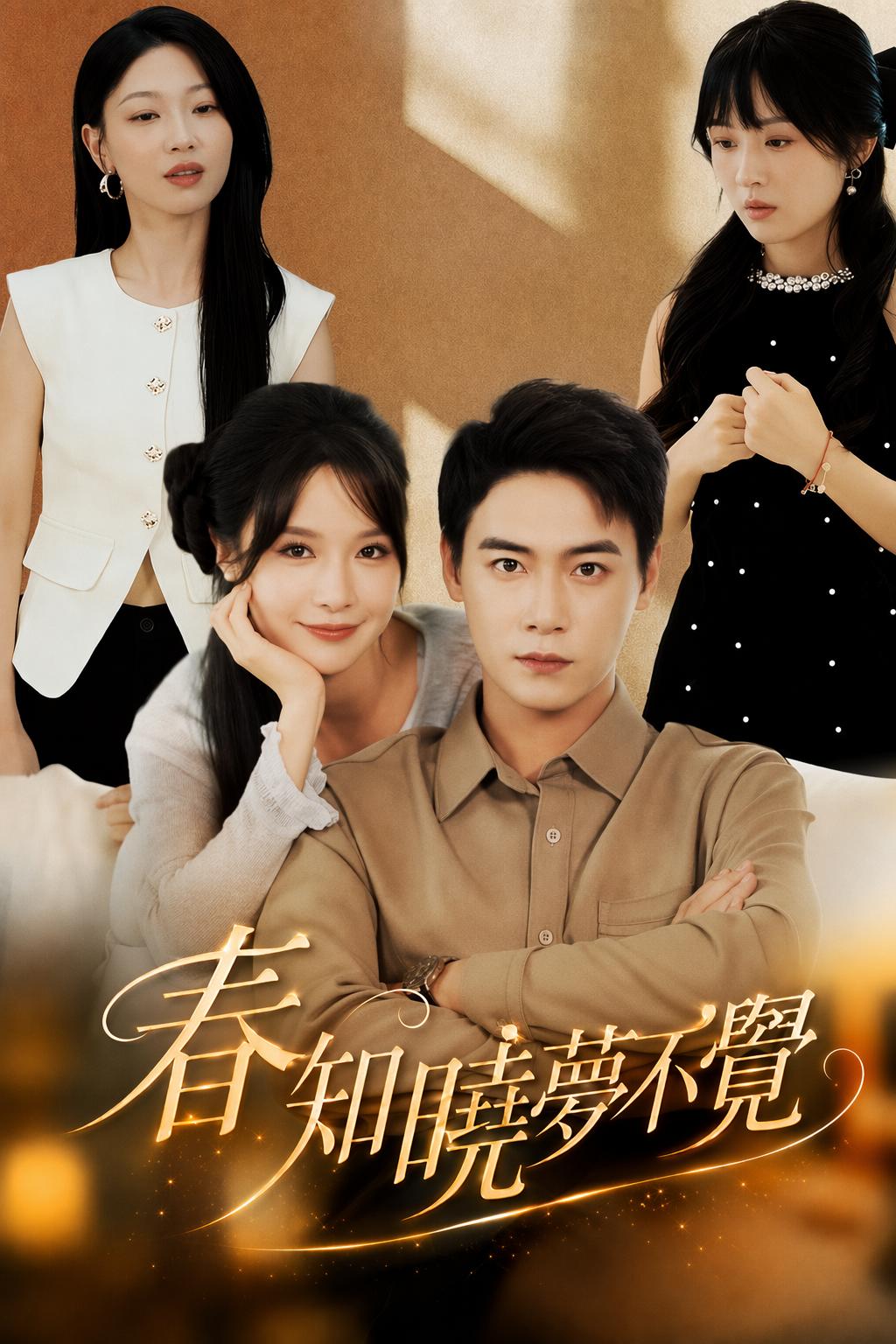 总裁的冷落娇妻