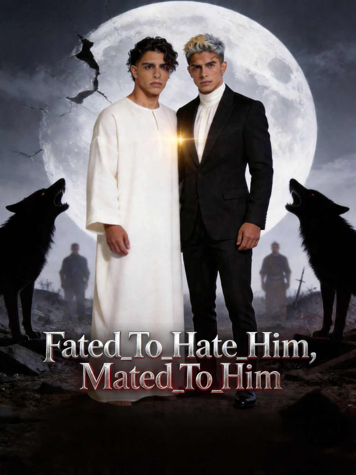 Fated_To_Hate_Him,_Mated_To_Him