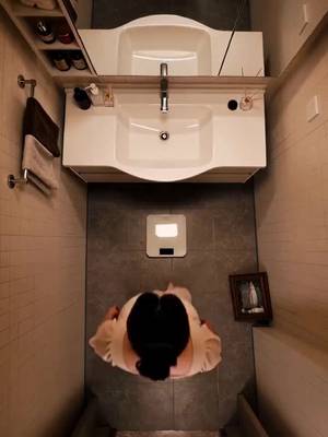 The 300-Pound Wife's Revenge
