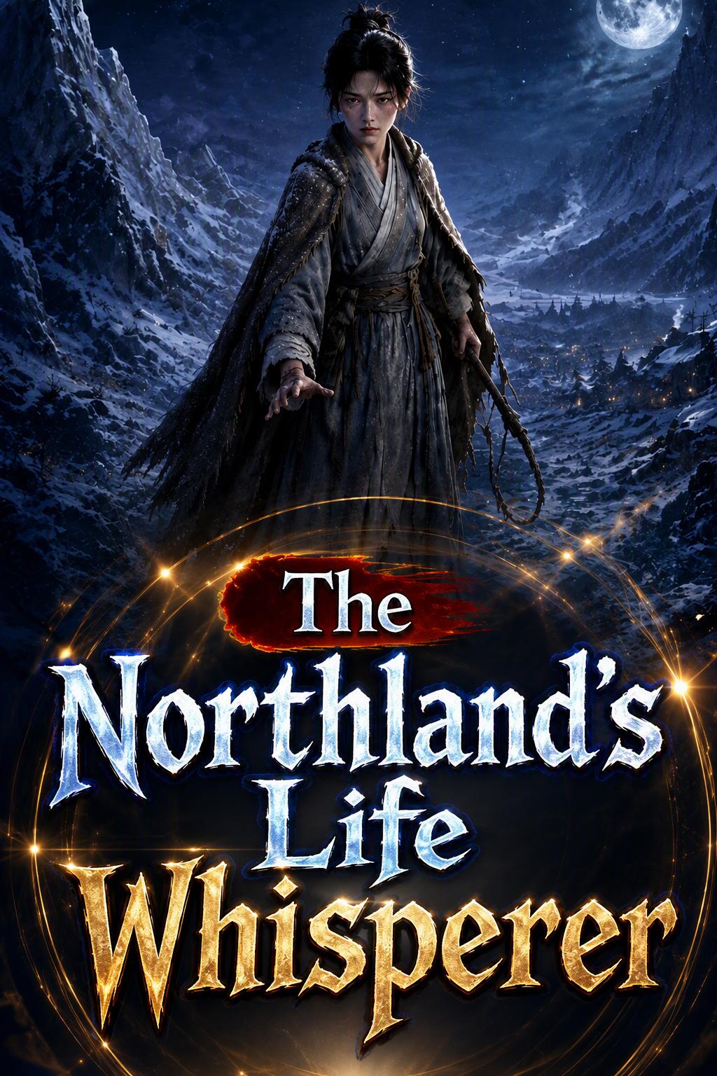 The Northland's Life Whisperer