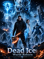 Dead Ice: World Reborn