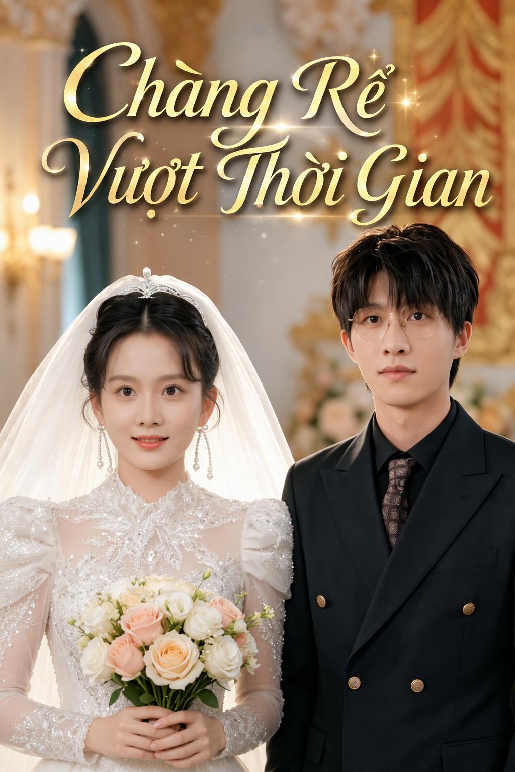 Chàng Rể Từ Bị Khinh Rơi Đến Đỉnh Cao