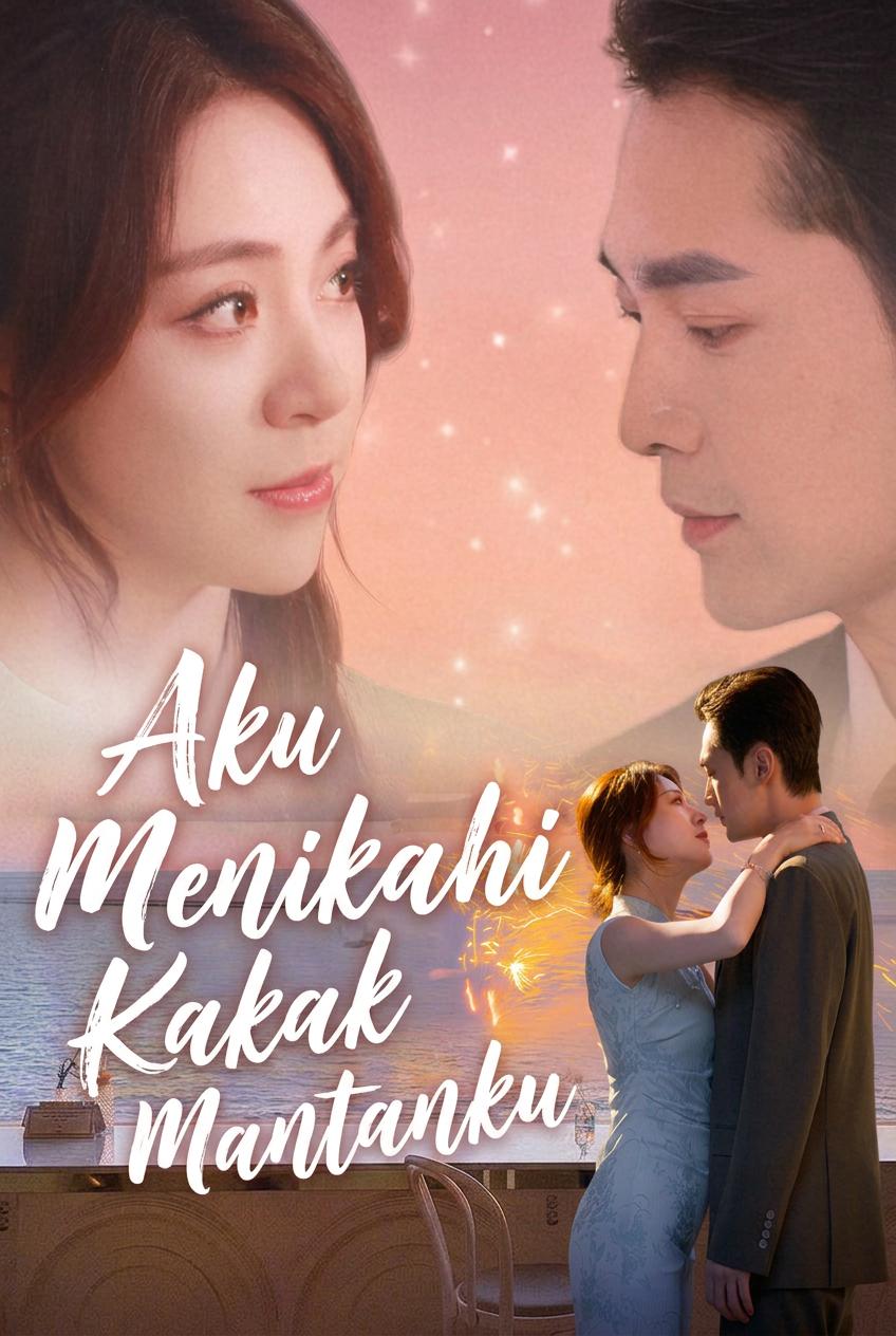 Pacar suka gadis lain, aku tunangan kakaknya