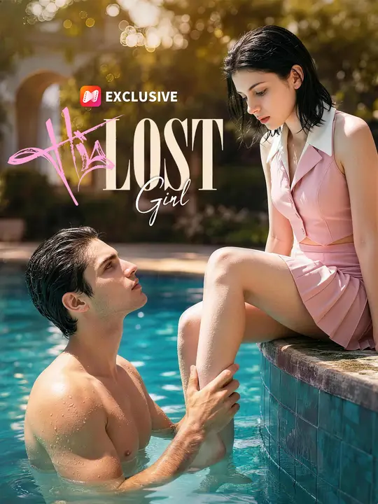 His Lost Girl