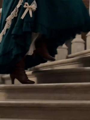 Let Him Fall