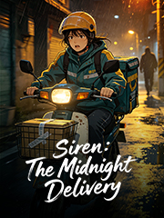 Siren: The Midnight Delivery