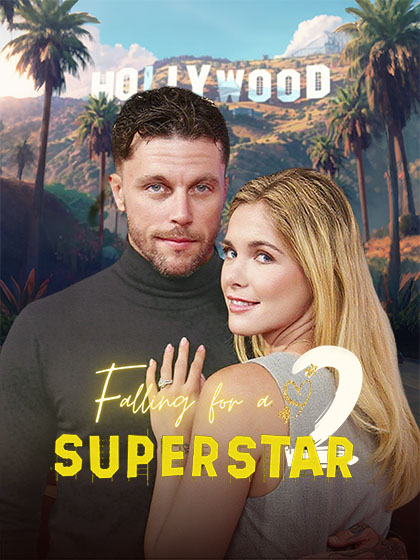 Falling for a SUPERSTAR 2