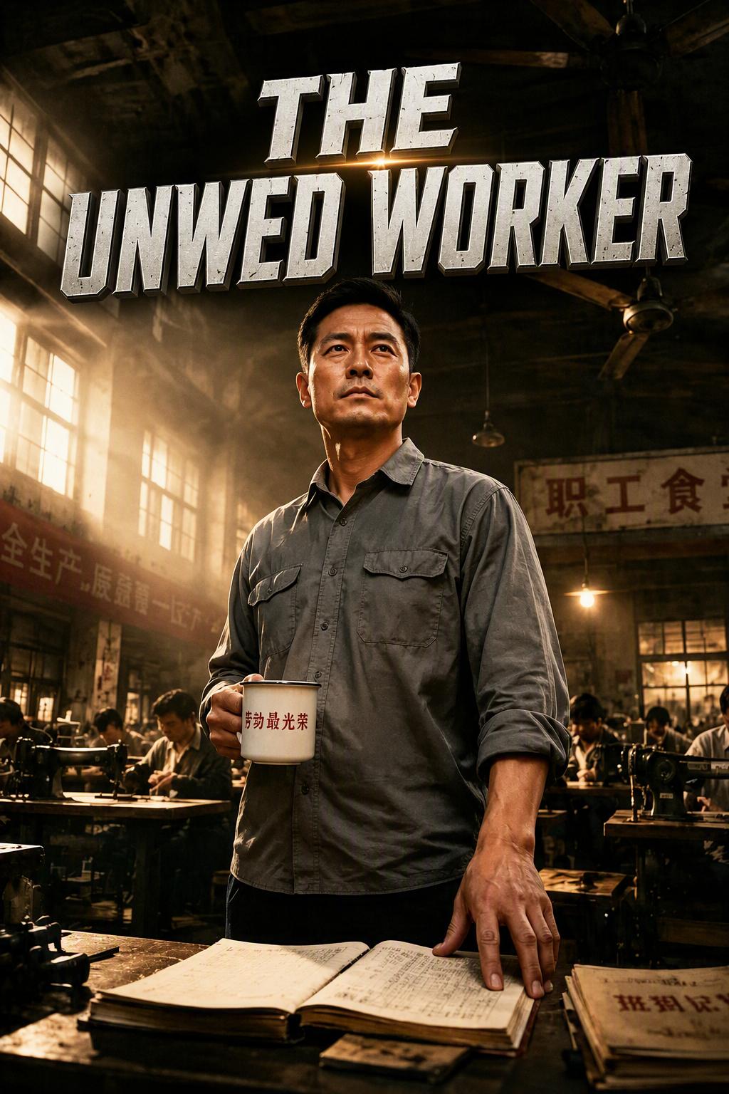 The Unwed Worker
