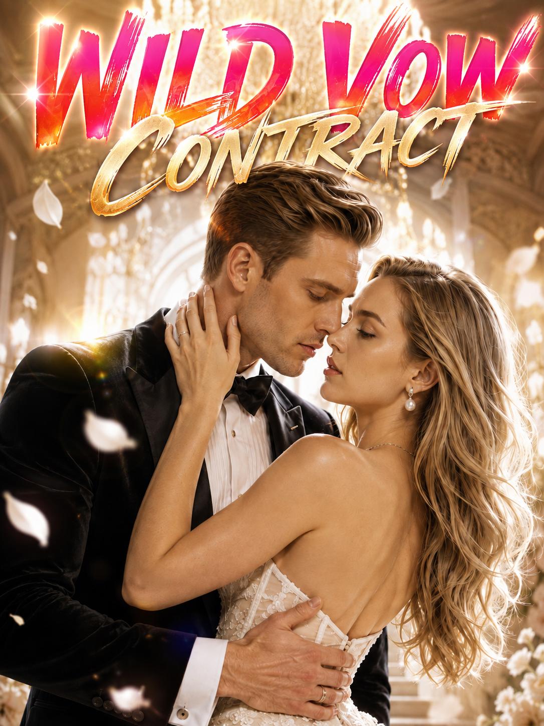 Wild Vow Contract