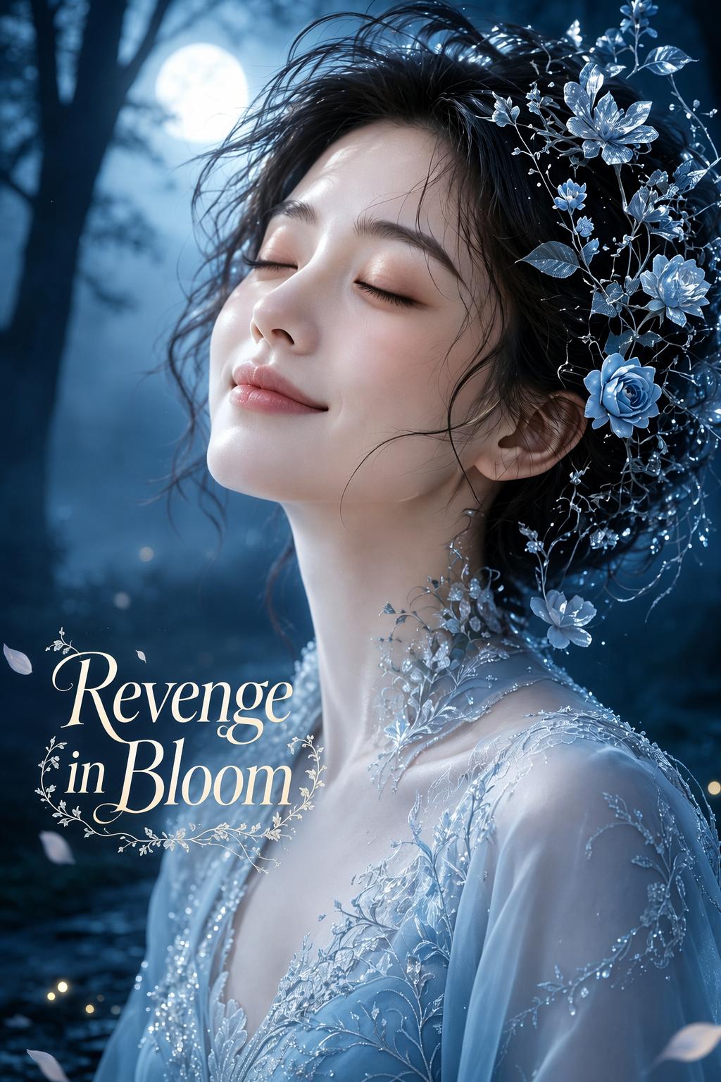 Revenge in Bloom