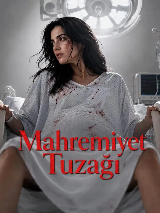 Mahremiyet Tuzağı