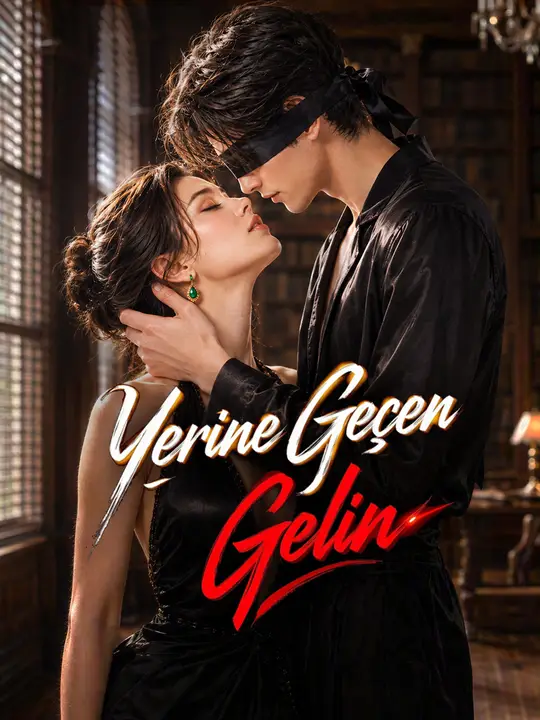 Vekil Gelin