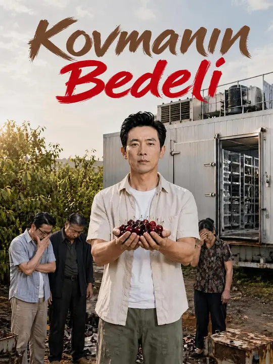 Kovmanın Bedeli