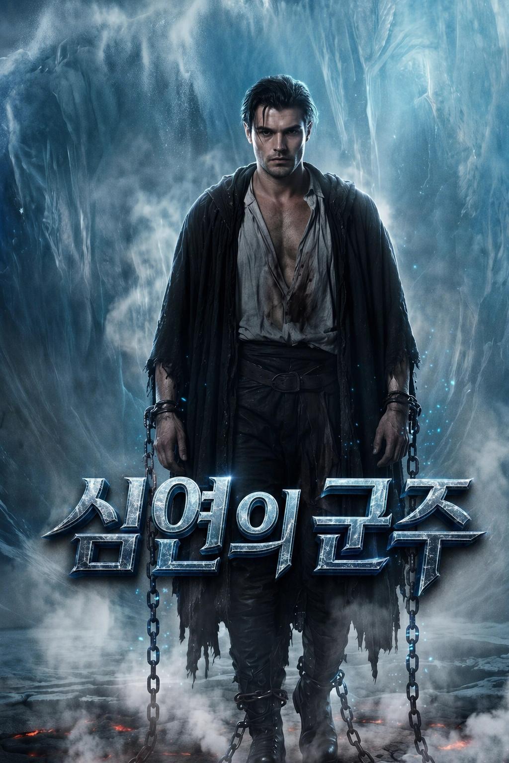 심연의 군주