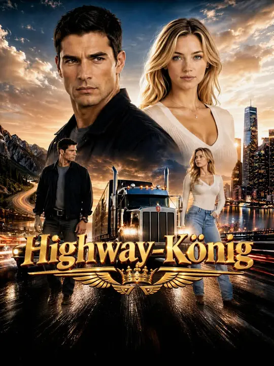 Highway-König