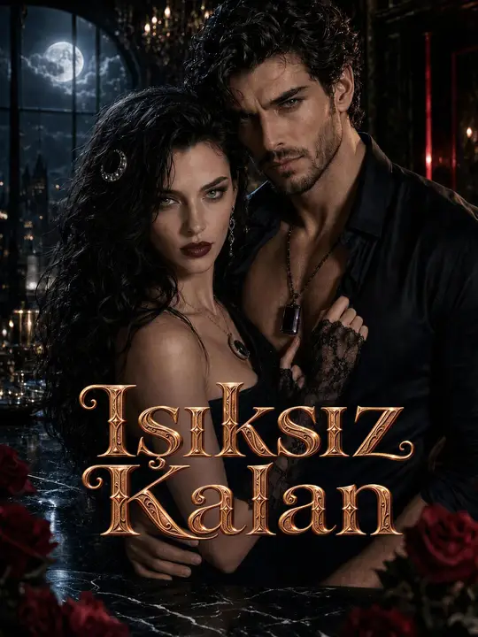 Işıksız Kalan
