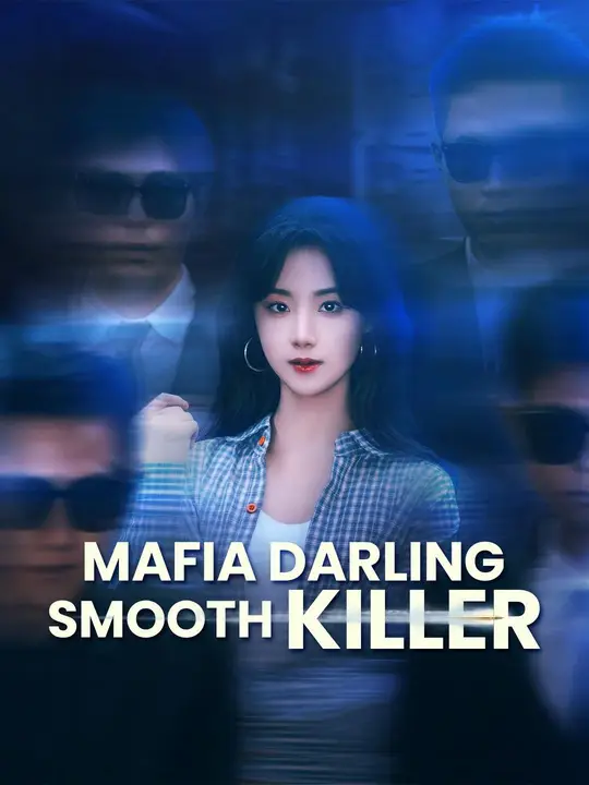 Mafia Darling, Smooth Killer
