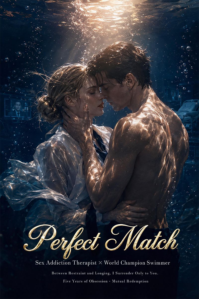 Perfect Match