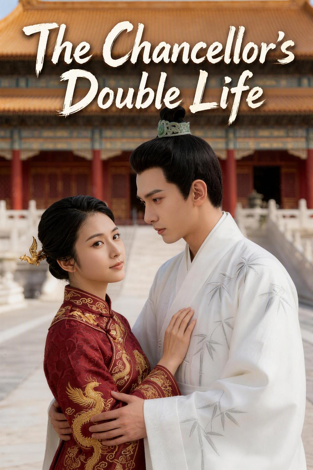 The Chancellor's Double Life