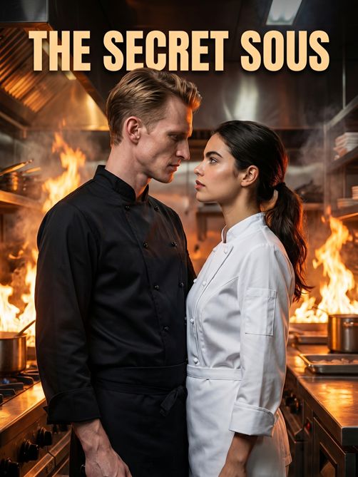 The Secret Sous