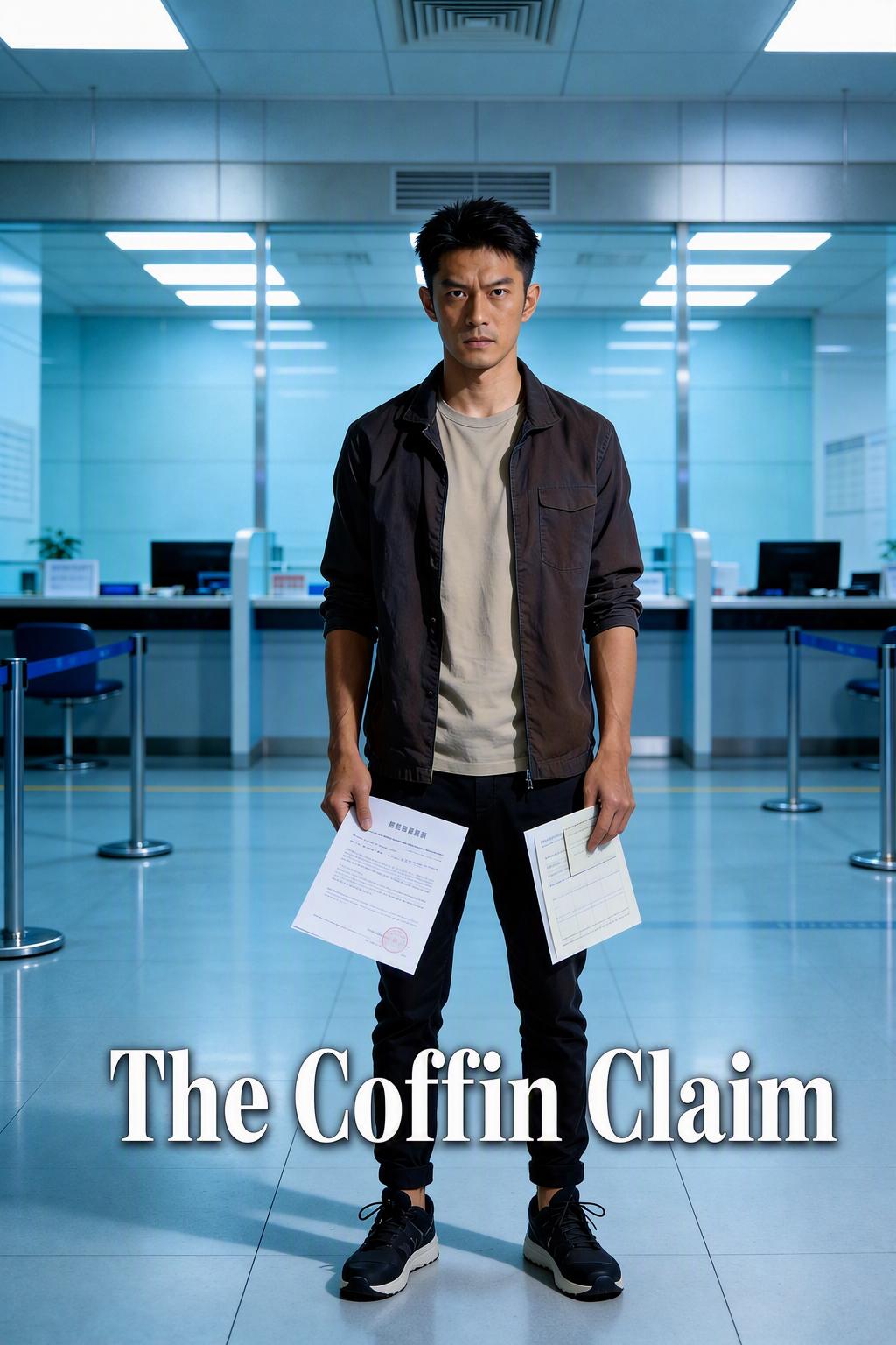 The Coffin Claim