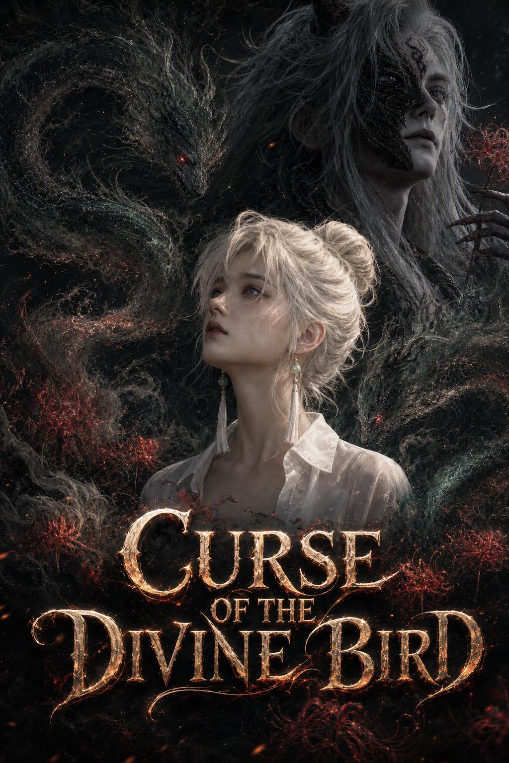 Curse of the Divine Bird