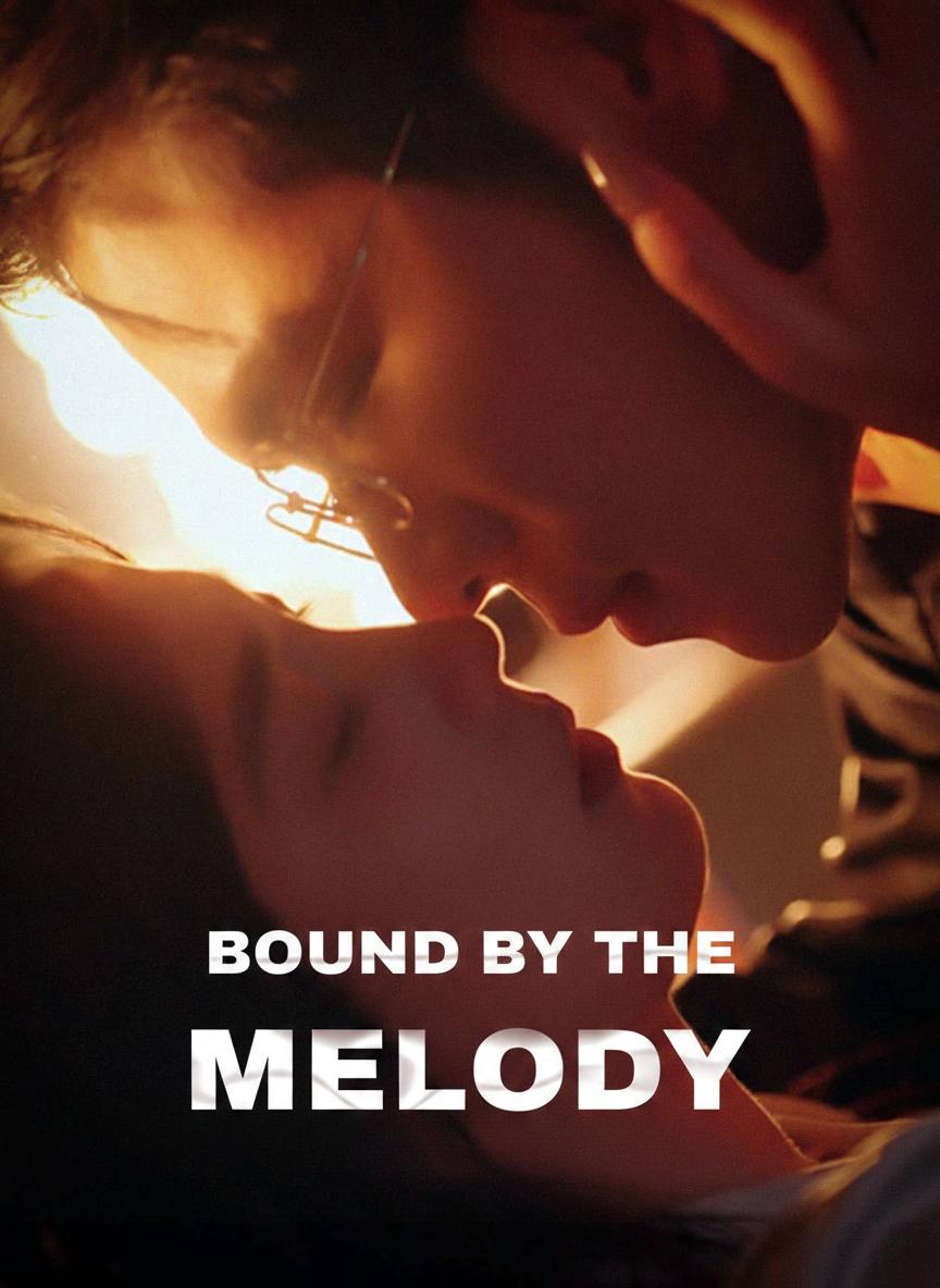 Bound by the Melody