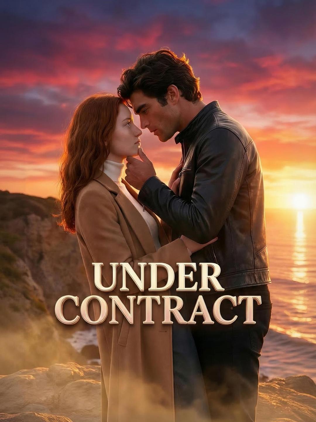 Under Contract