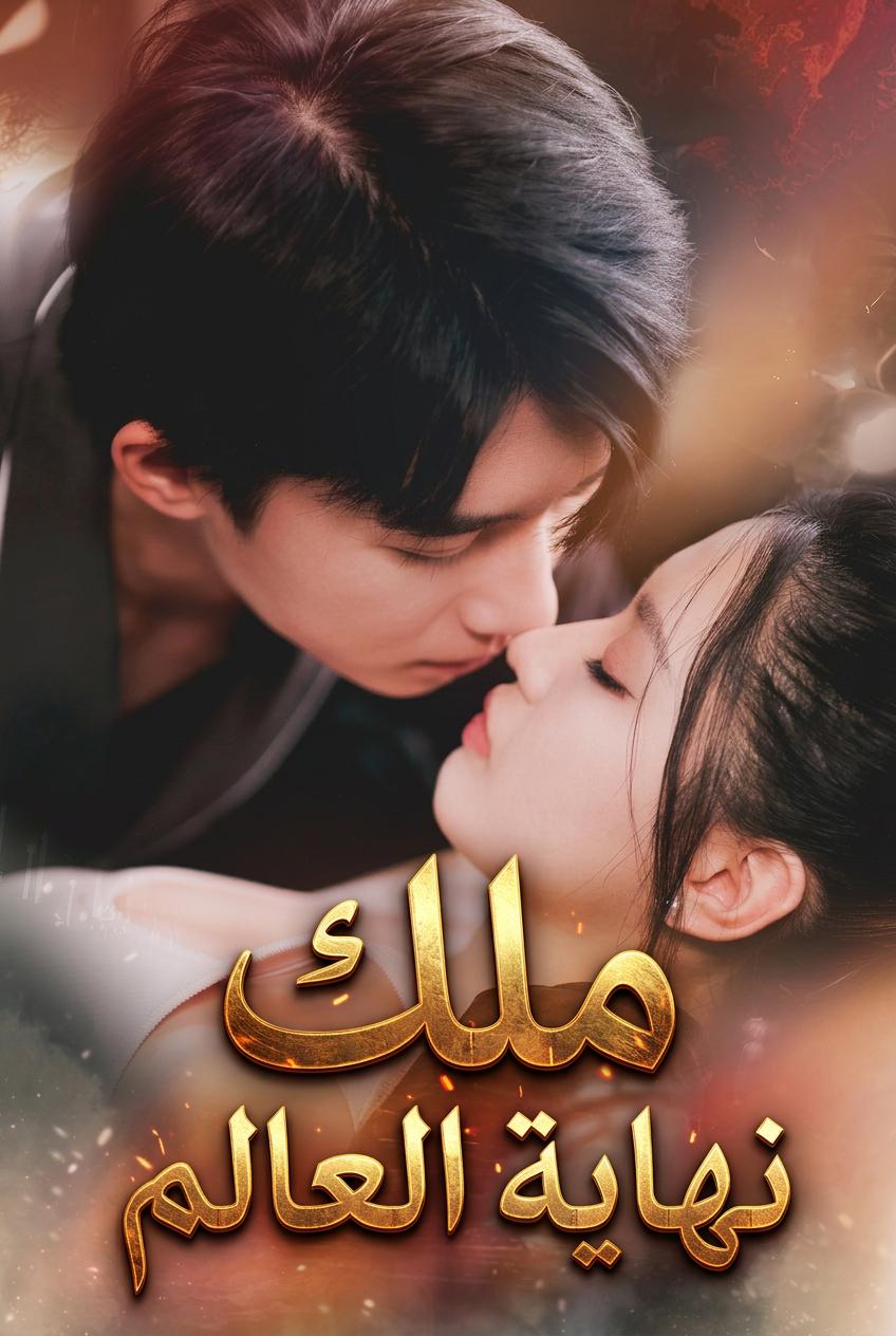 ملك نهاية العالم
