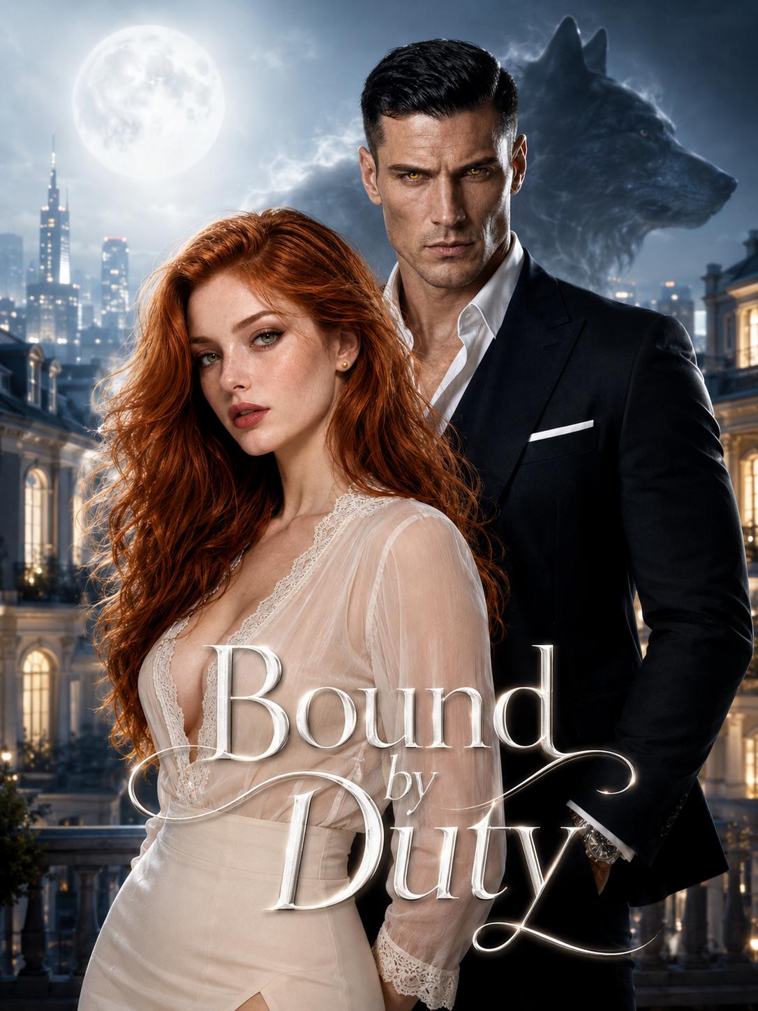 Bound by Duty