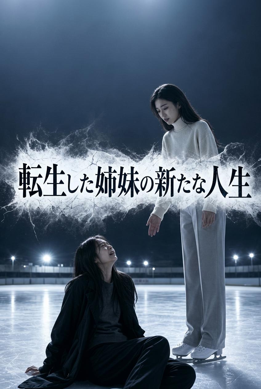 転生した姉妹の新たな人生