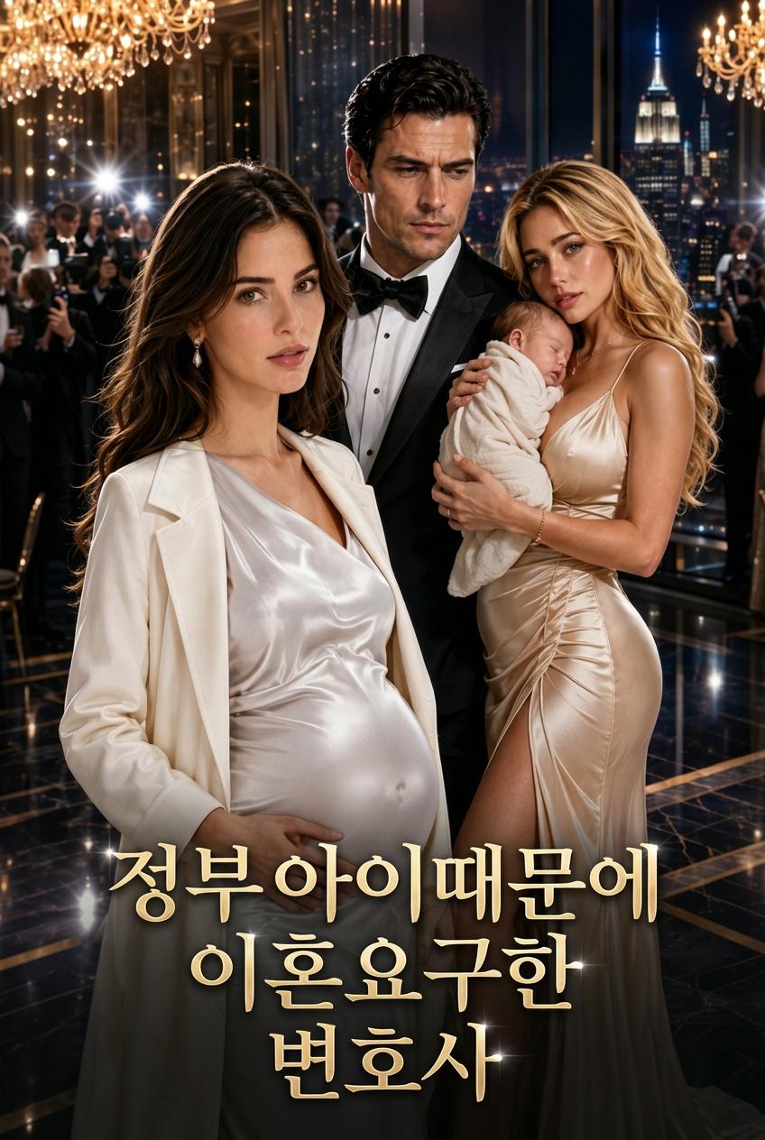 정부아이때문에이혼요구한변호사