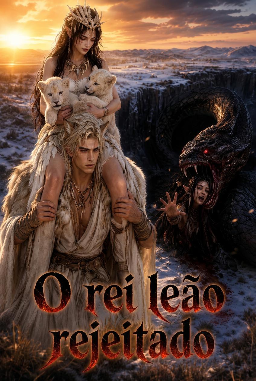 Minha parceira de besta Grau S