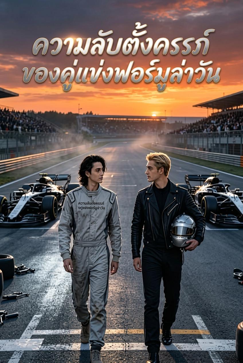 พิทเลน