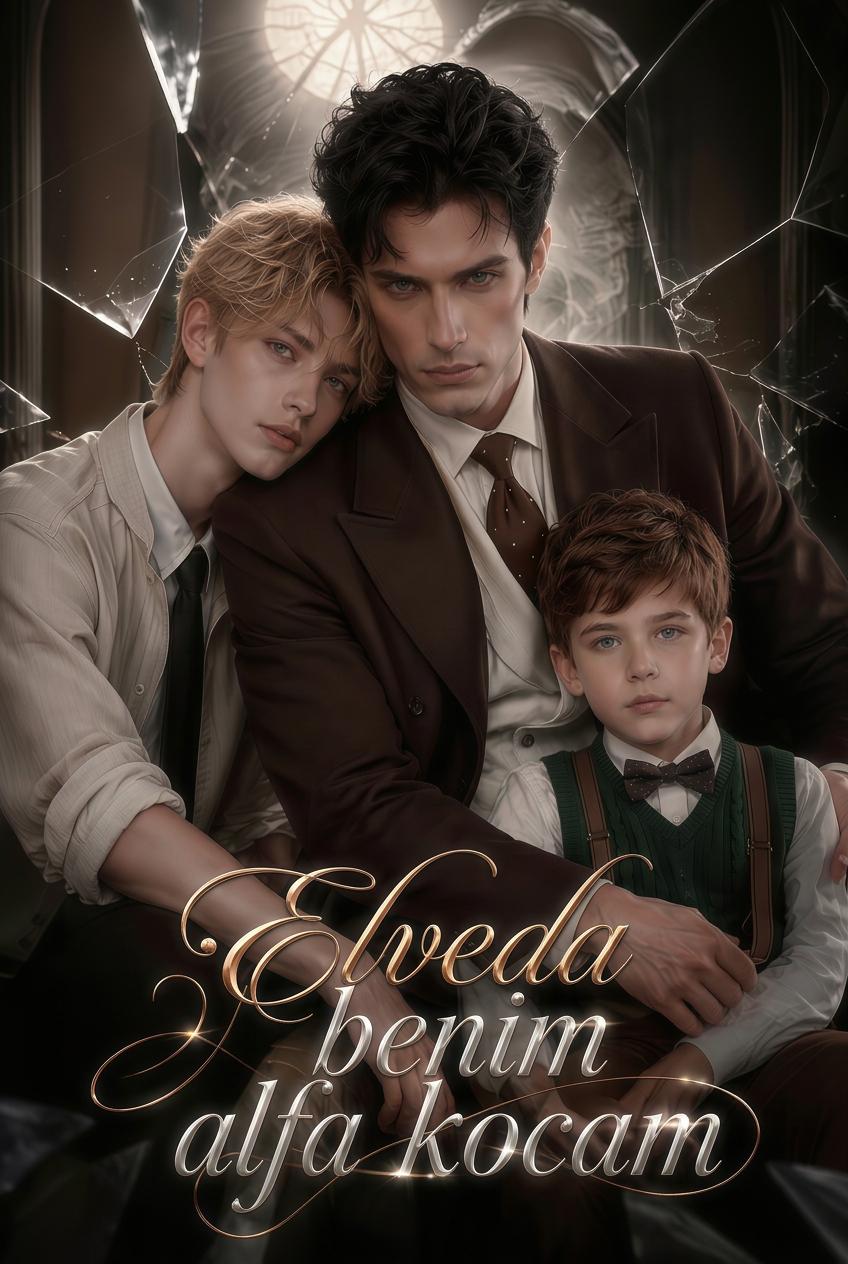 Elveda, Alfam