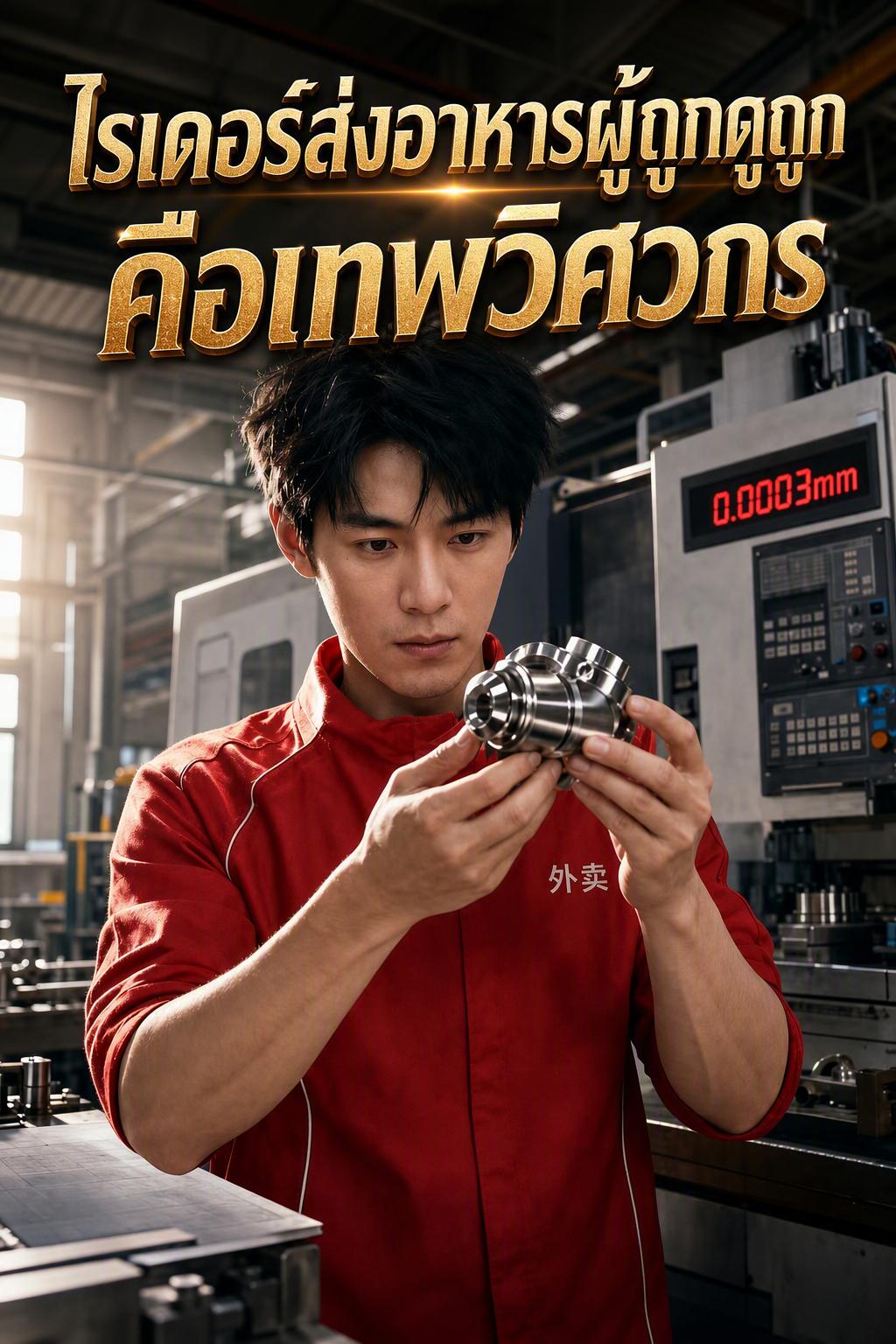 อัจฉริยะสายลับ