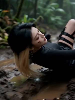 Nữ Bác Sĩ Quân Y Cưới Xung Hỉ