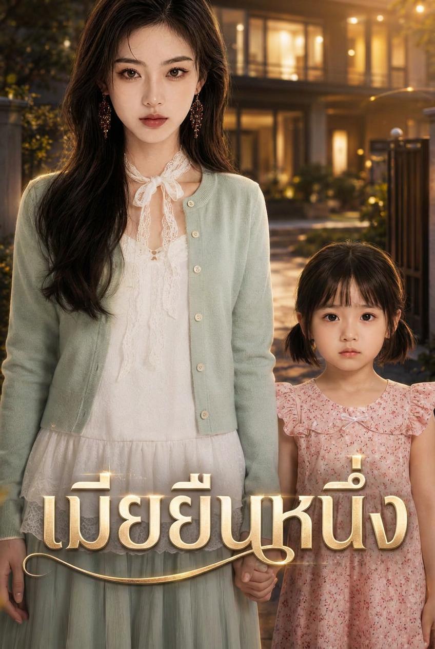 บ้านกลับคืนเจ้าของแท้ ต่อสู้เพื่อสิทธิ์